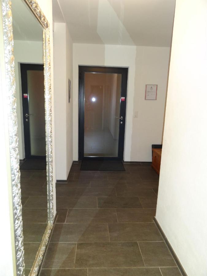 Apartament Chasa Felix Scuol Zewnętrze zdjęcie