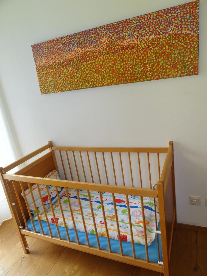Apartament Chasa Felix Scuol Zewnętrze zdjęcie